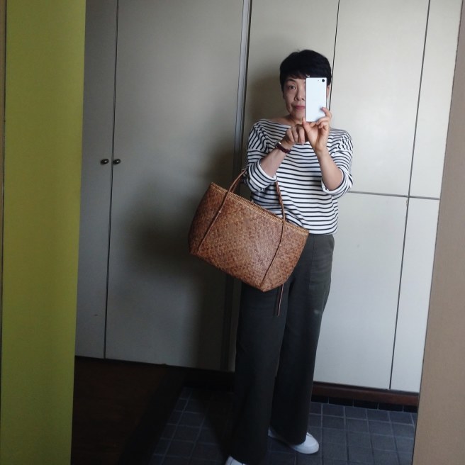 小さい私のコーディネート_f0218407_09462605.jpg