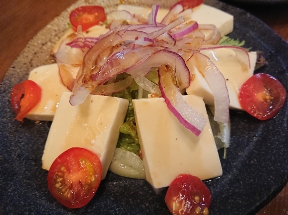 10/19 鳥光 さんプラザ店@神戸市三宮_b0042308_22111480.jpg