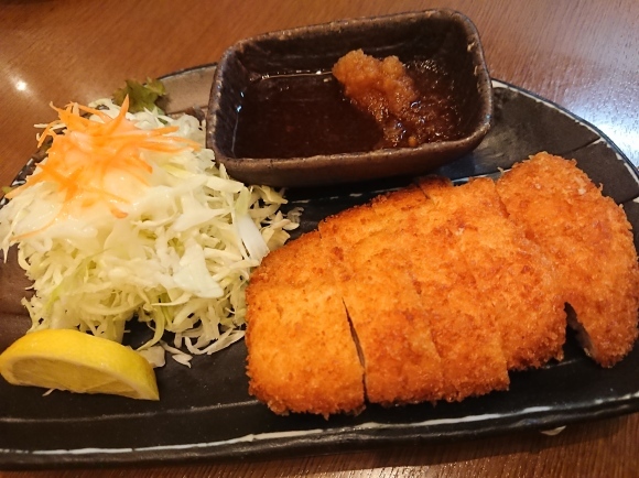 10/19 鳥光 さんプラザ店@神戸市三宮_b0042308_22120089.jpg