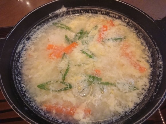 10/19 鳥光 さんプラザ店@神戸市三宮_b0042308_22430017.jpg
