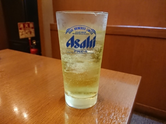 10/19 鳥光 さんプラザ店@神戸市三宮_b0042308_22431622.jpg