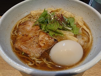現場定例会議より!_d0091909_13002207.jpg