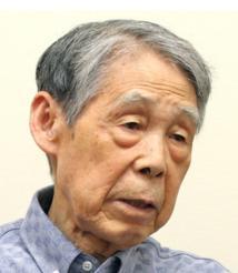11/9(土)POC#43「ヤナーチェクからの眺望」_c0050810_04104593.jpg