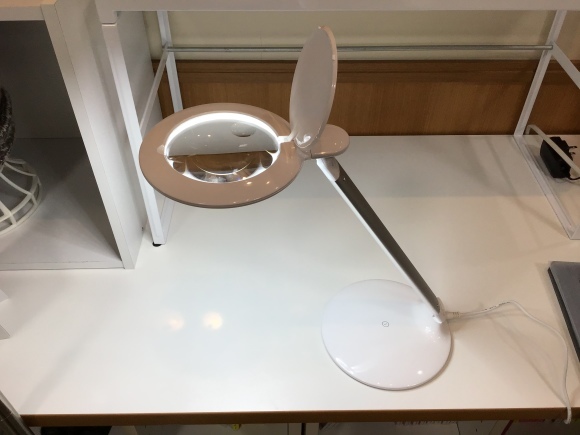 新商品のおしらせ_d0240711_15015210.jpeg