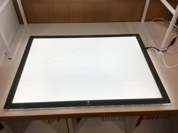 新商品のおしらせ_d0240711_15020897.jpeg