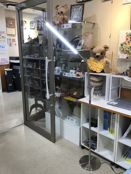 新商品のおしらせ_d0240711_15022338.jpeg