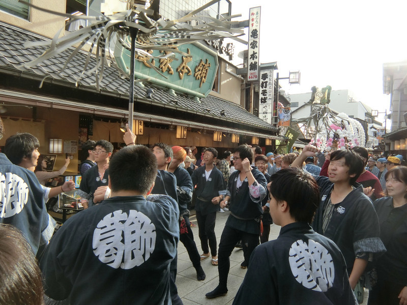 10月20日〔日〕立正佼成会お会式_d0278912_00264978.jpg