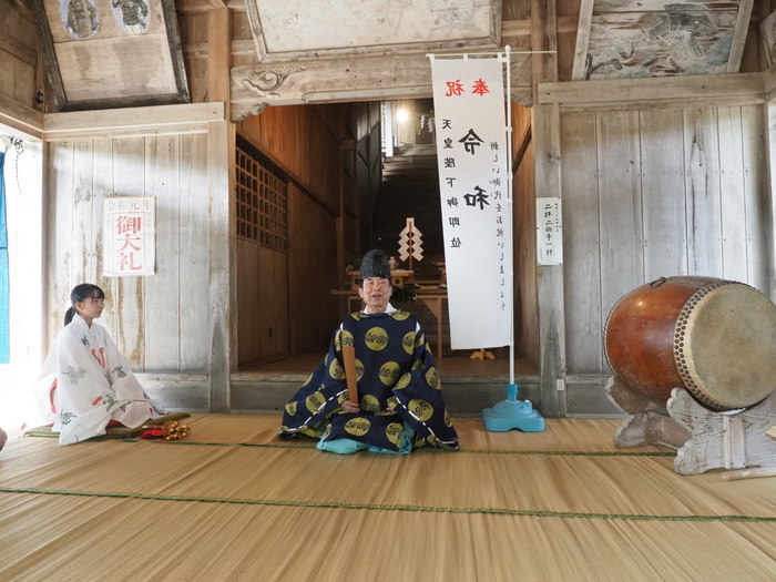 客人神社の秋祭り_c0116915_00022102.jpg