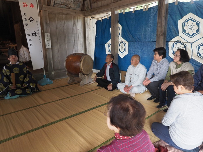 客人神社の秋祭り_c0116915_00024072.jpg
