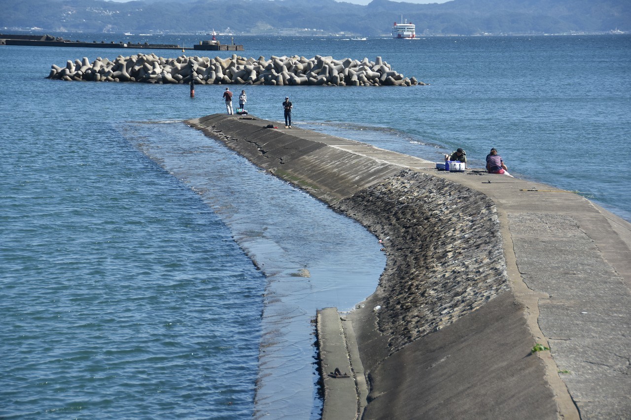 I LOVE CHIBA  東京湾フェリー_d0065116_21365393.jpg