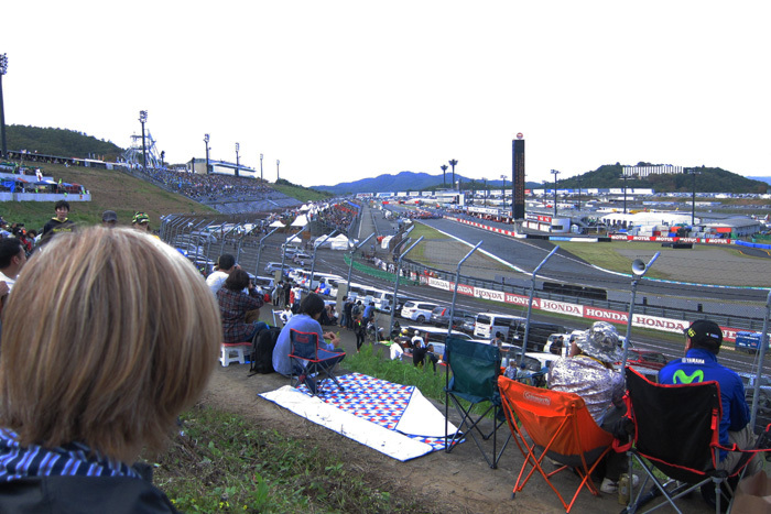 motoGP MOTEGI_d0067418_15513123.jpg