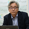 テレビ報道はなぜ八ッ場ダムを隠すのか - 官僚に不都合な真実_c0315619_14415736.png
