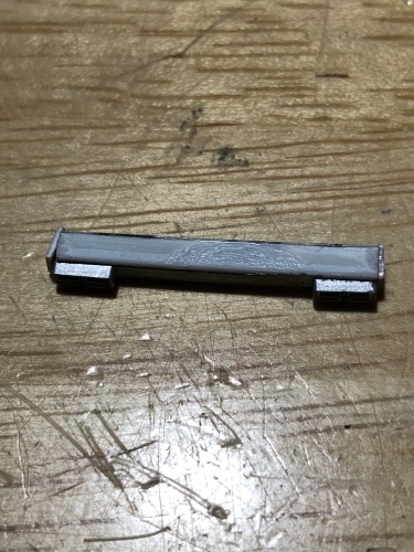 f0254519_14512030.jpeg