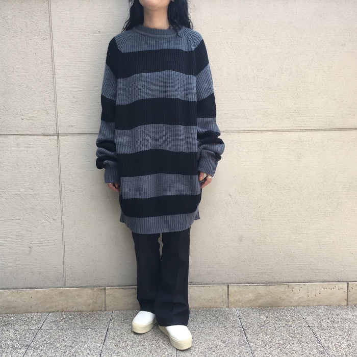 a0143723_16264423.jpeg