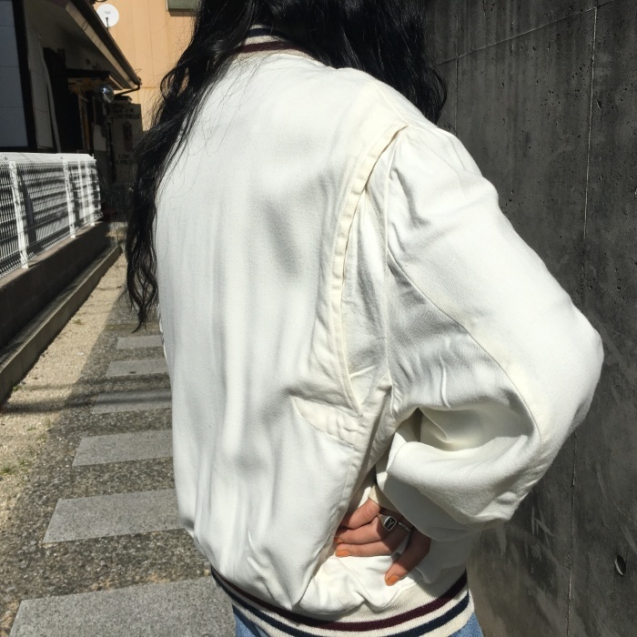 a0143723_16270282.jpeg