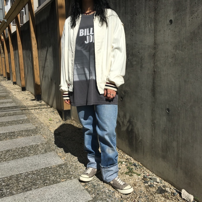 a0143723_16272192.jpeg