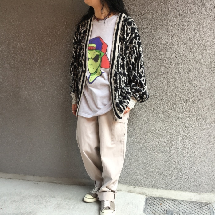 a0143723_16275411.jpeg