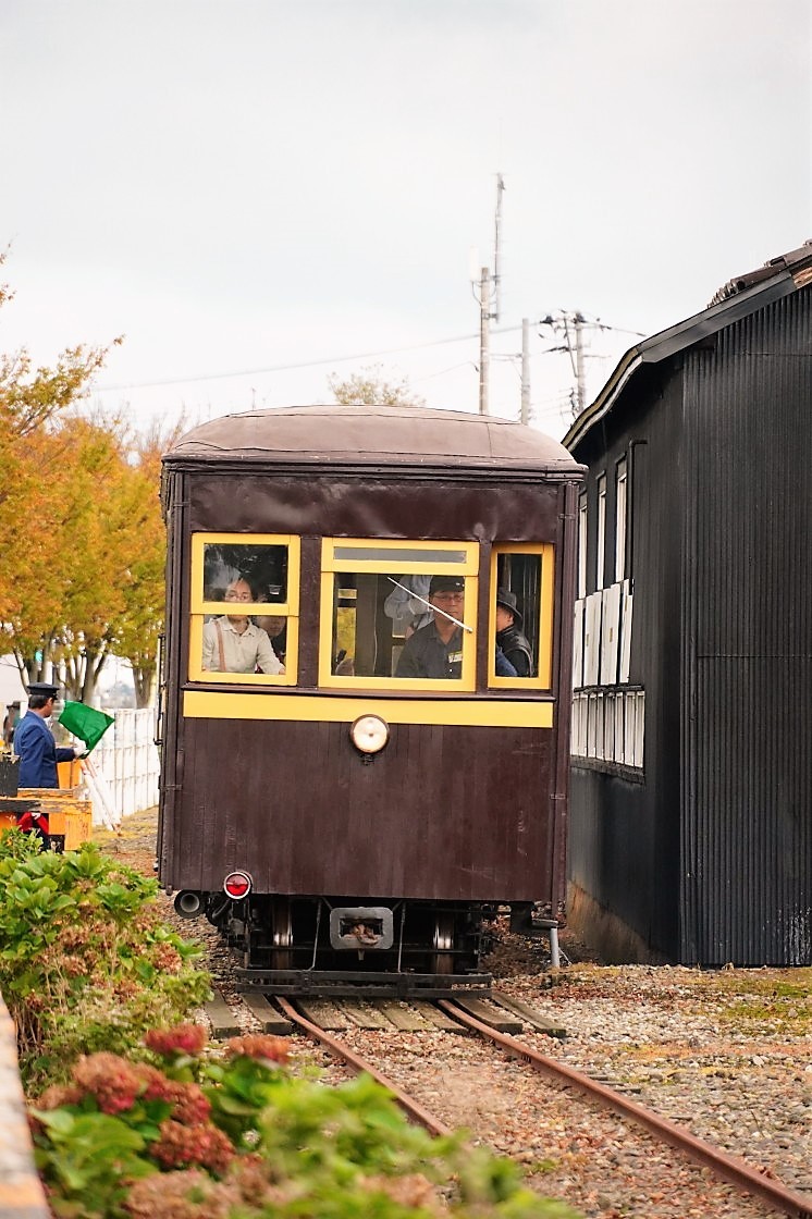 満鉄 特急「あじあ」号用客車 (7両セット) (鉄道模型) - ホビー