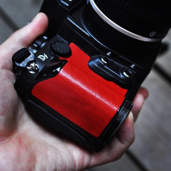 grip custom_b0172633_20060964.jpg