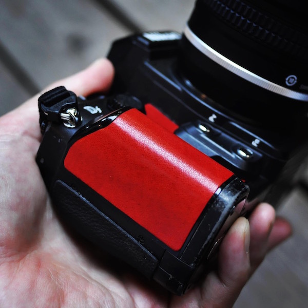 grip custom_b0172633_20060974.jpg