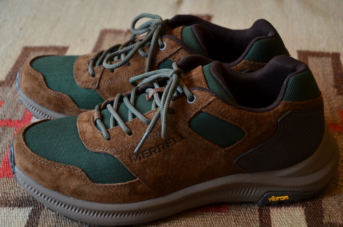 \"MERRELL\"new in!!!!!_c0167336_12503304.jpg