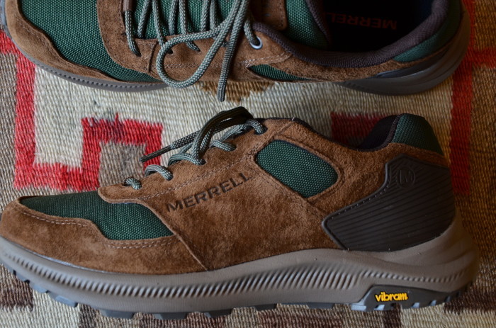 \"MERRELL\"new in!!!!!_c0167336_12503310.jpg