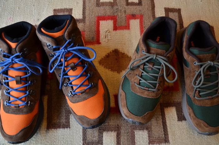 \"MERRELL\"new in!!!!!_c0167336_12503373.jpg