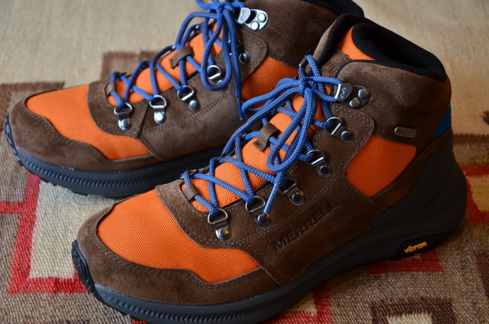 \"MERRELL\"new in!!!!!_c0167336_12503433.jpg