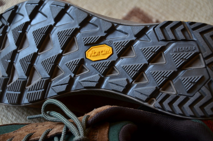 \"MERRELL\"new in!!!!!_c0167336_12503448.jpg