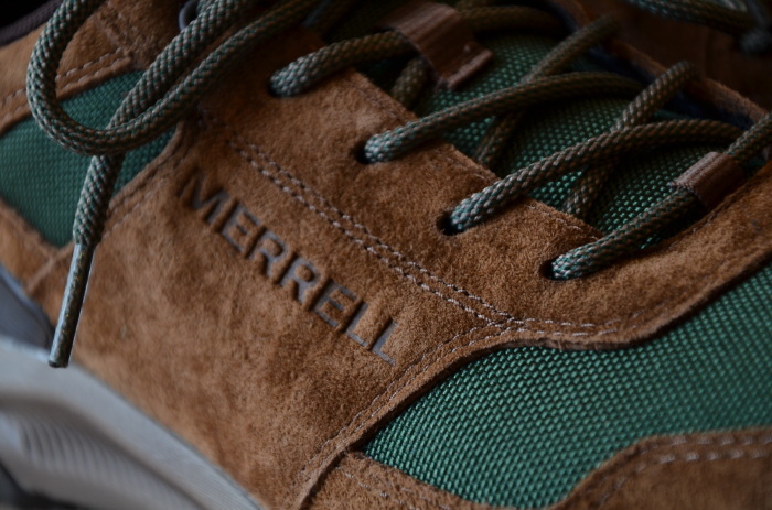 \"MERRELL\"new in!!!!!_c0167336_12503455.jpg