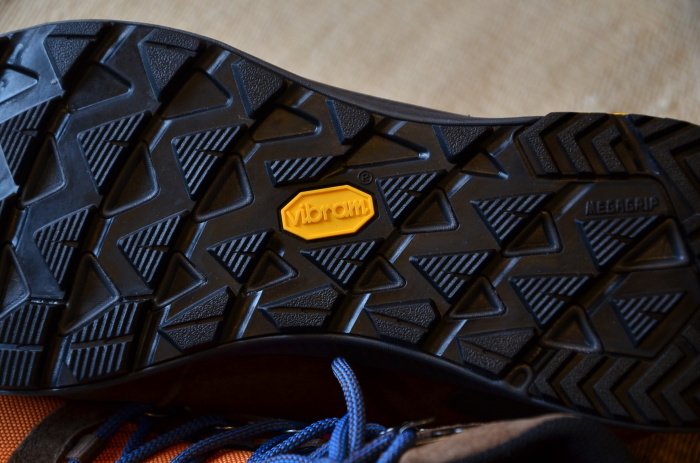 \"MERRELL\"new in!!!!!_c0167336_12503506.jpg
