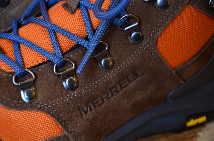 \"MERRELL\"new in!!!!!_c0167336_12503528.jpg