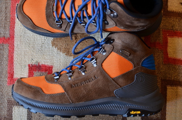 \"MERRELL\"new in!!!!!_c0167336_12503552.jpg