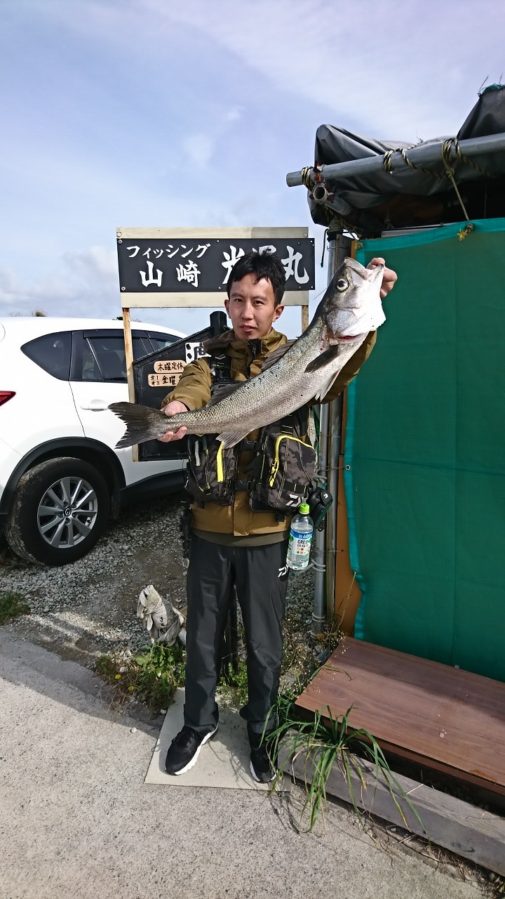 Fw:チーム銀鱗へ_b0128238_13085208.jpg