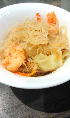 好漢飯～台北小聚義！3_b0145843_21220159.jpg