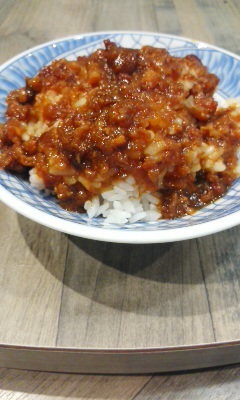 好漢飯~台北小聚義!3_b0145843_21222741.jpg