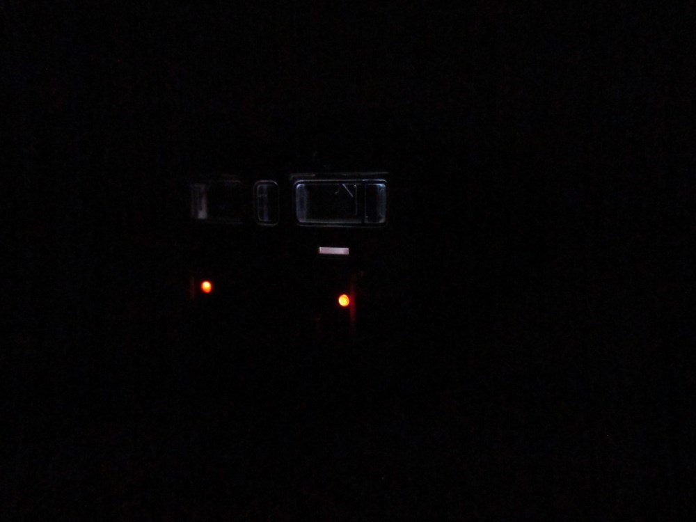 e0120143_13013841.jpg