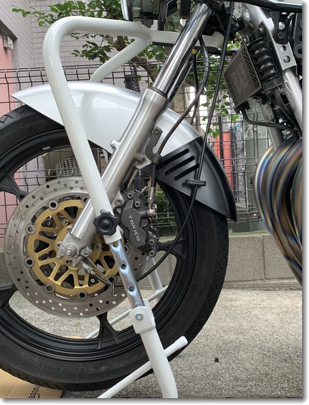 ホース長について 何にもない日記 ホース長について 何にもない日記