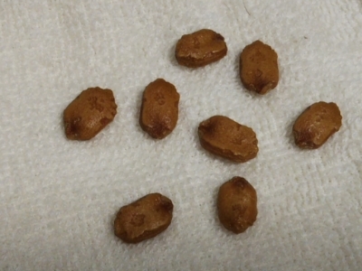 c0330749_08100158.jpg