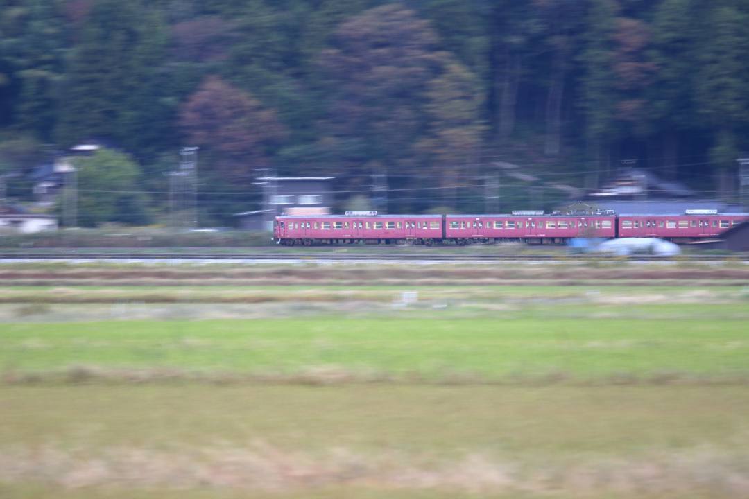 e0403850_21505482.jpg