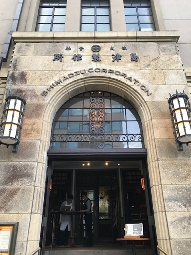 f0181251_18203403.jpg