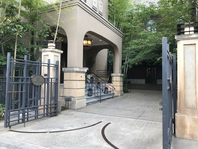 f0181251_18214898.jpg