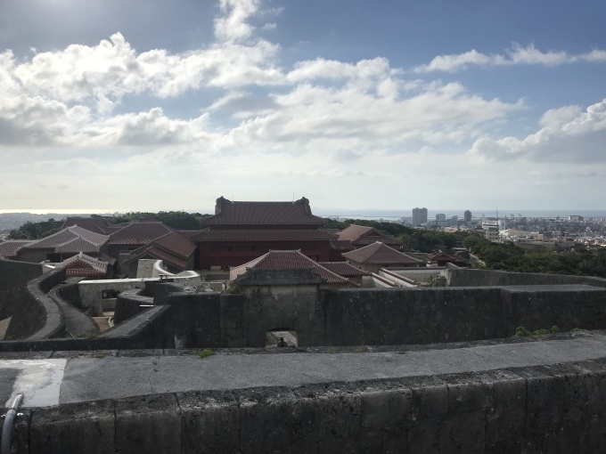 b0100062_05154096.jpeg