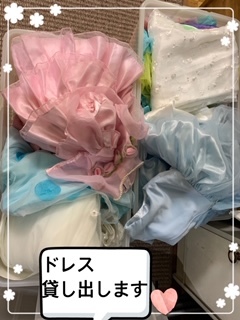 頑張ったね!_e0040673_10334700.jpg