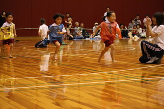 運動会_a0381579_18432012.jpg
