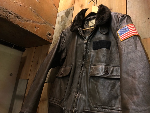 素晴らしい品質 www.cadelfa.it ミントコンデション!U.S.NAVY ミント