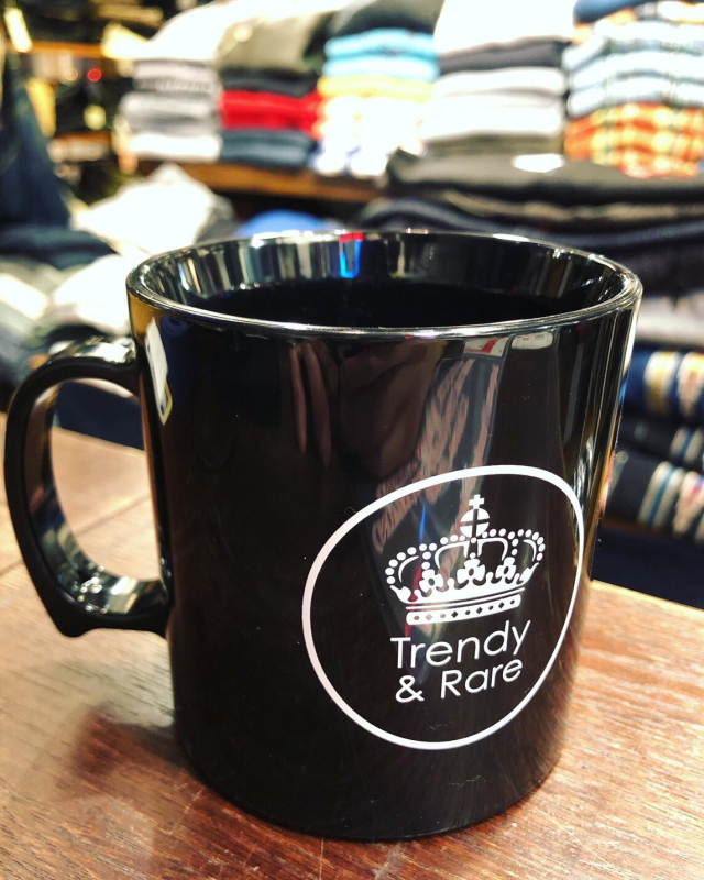 Trendy&Rareよりスペシャルな商品のご紹介です‼️_e0308287_10504278.jpg