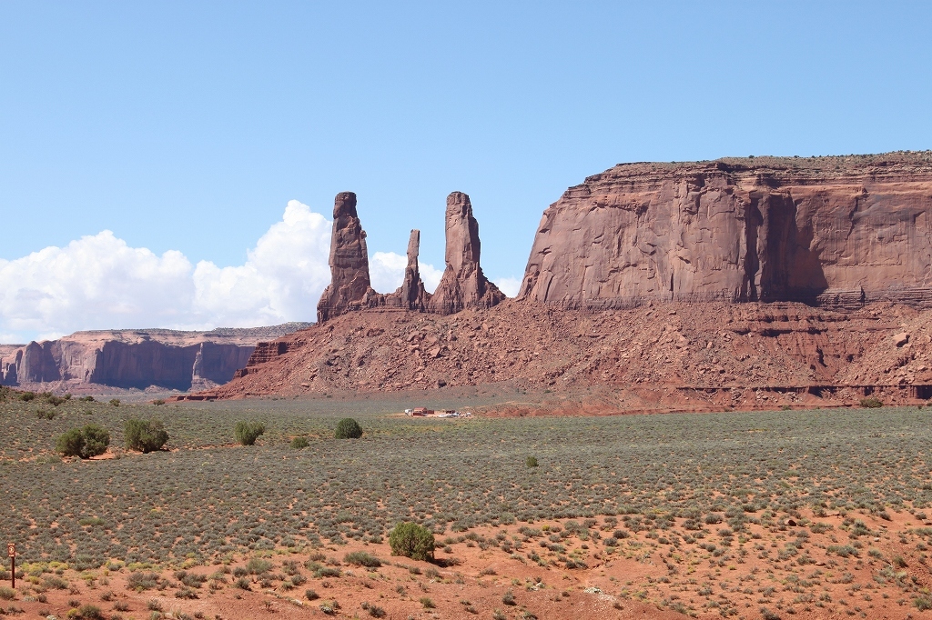 b0177792_08512215.jpg