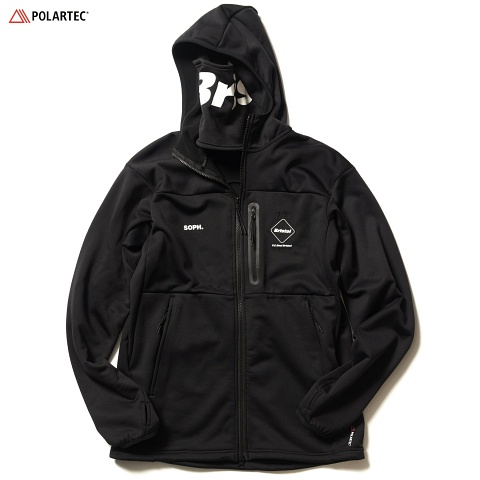 F.C.Real Bristol - Recommend Items._c0079892_1823297.jpg