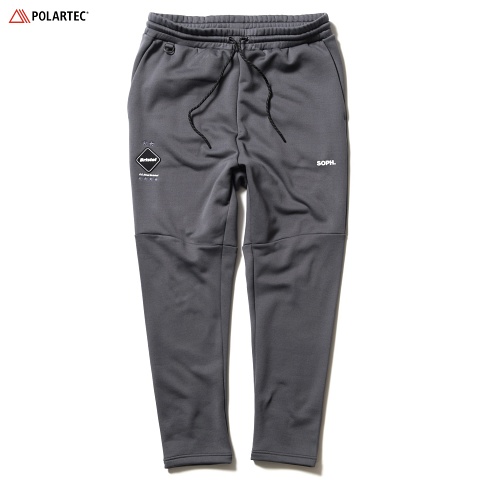 F.C.Real Bristol - Recommend Items._c0079892_18234770.jpg